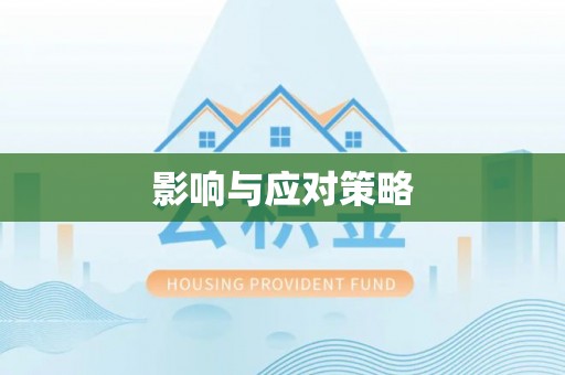 高县影响与应对策略