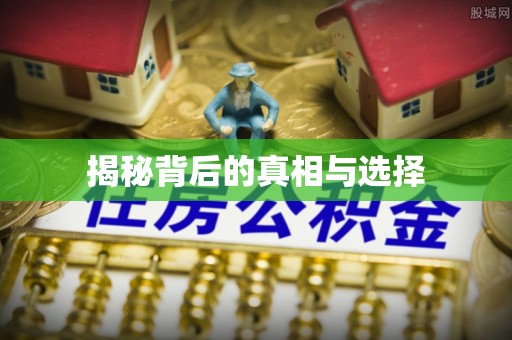 乳山揭秘背后的真相与选择