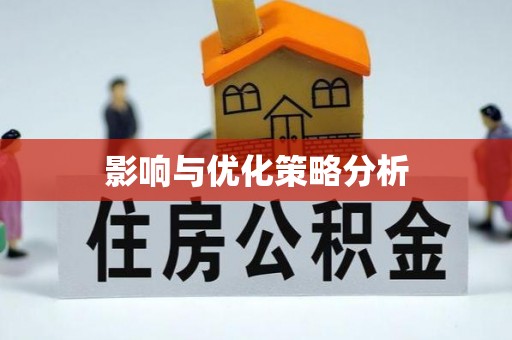 惠来影响与优化策略分析