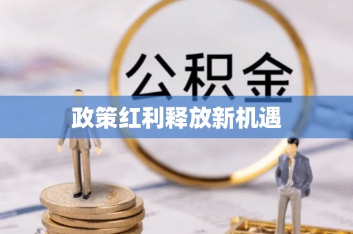 栖霞政策红利释放新机遇
