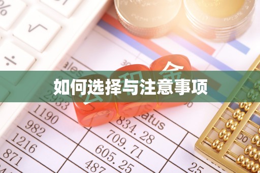 朱家尖如何选择与注意事项