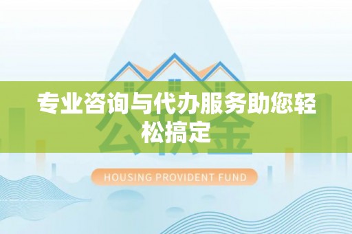 天峨专业咨询与代办服务助您轻松搞定
