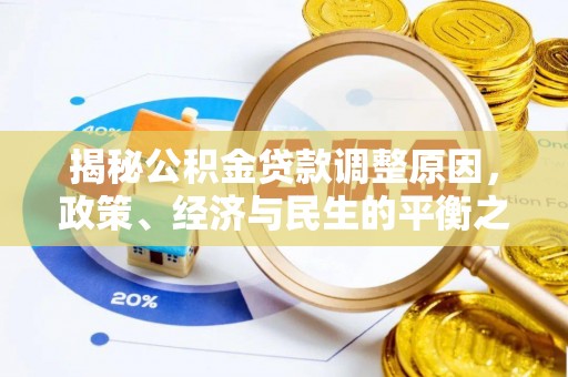 包头揭秘公积金贷款调整原因，政策、经济与民生的平衡之道