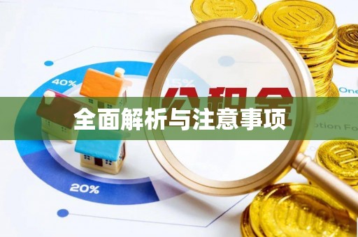 泰安全面解析与注意事项