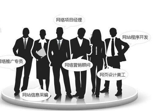 大姚离职公积金代办提取的全攻略